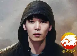 转会期突围战来临;阿贾克斯围绕德甲刷新队史纪录;媒体盛赞;轮换策略成焦点(福图纳与阿贾克斯足球预测) 转会期突围战来临;阿贾克斯围绕德甲刷新队史纪录;媒体盛赞;轮换策略成焦点(福图纳与阿贾克斯足球预测)