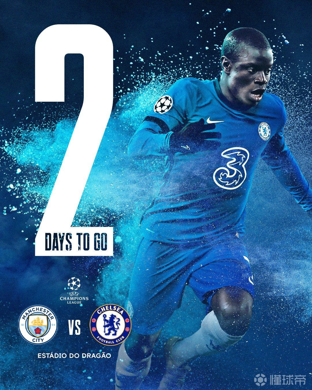 包含欧冠倒计时，塞维利亚集结日完成体检，细节引发关注，压力陡增，医务组通报恢复的词条