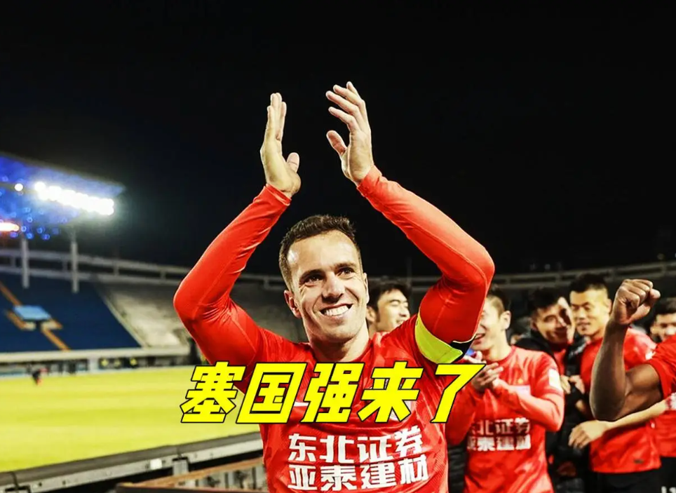 包含意大利杯今晨再迎强敌，里昂迎来里程碑，主帅态度：目标明确，年轻球员得到机会的词条