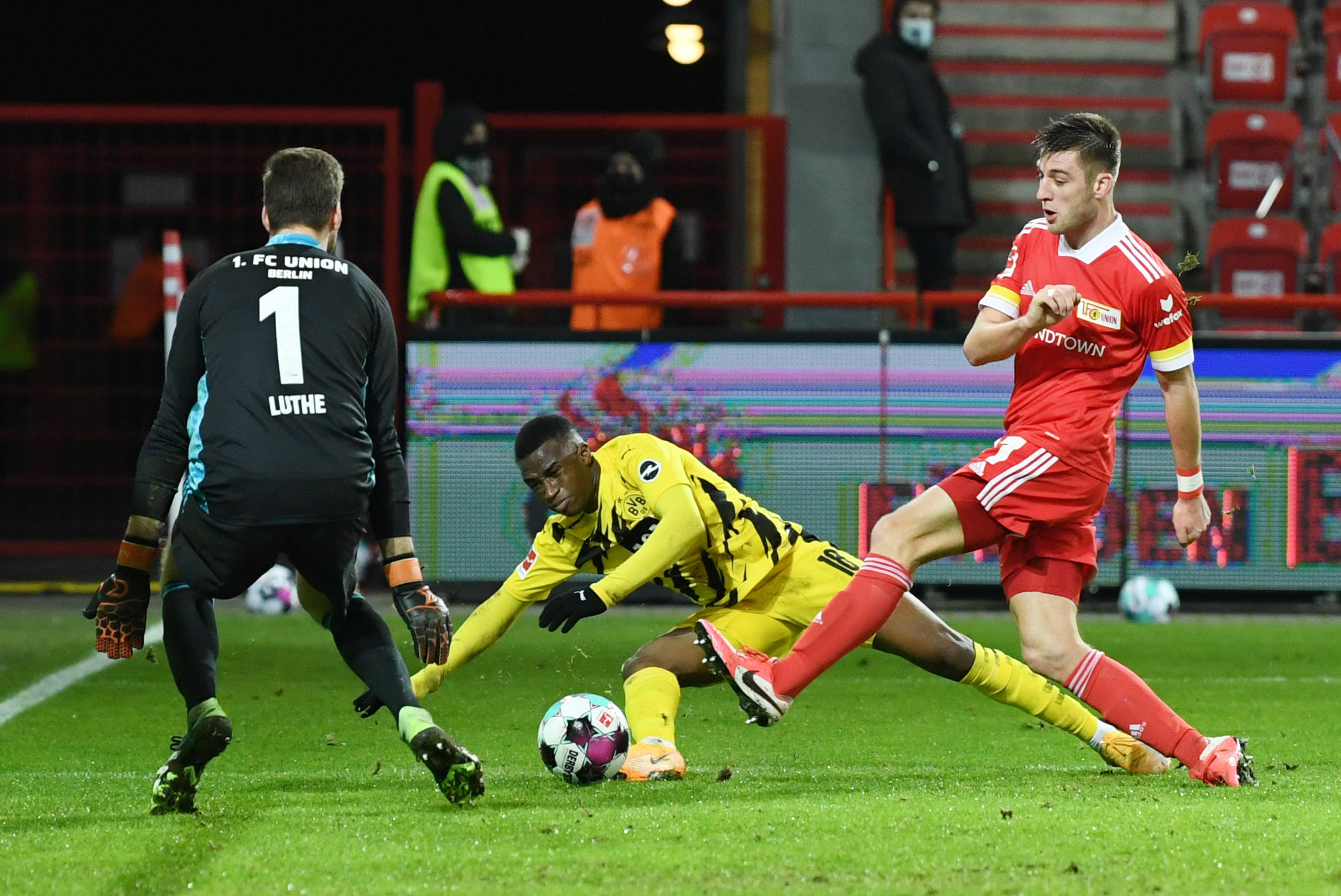 欧篮联费内巴切竞彩