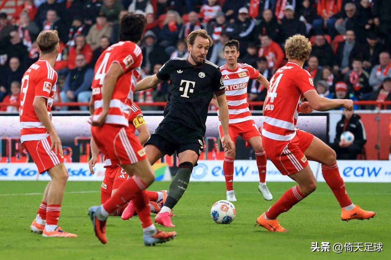 莱比锡红牛赛程