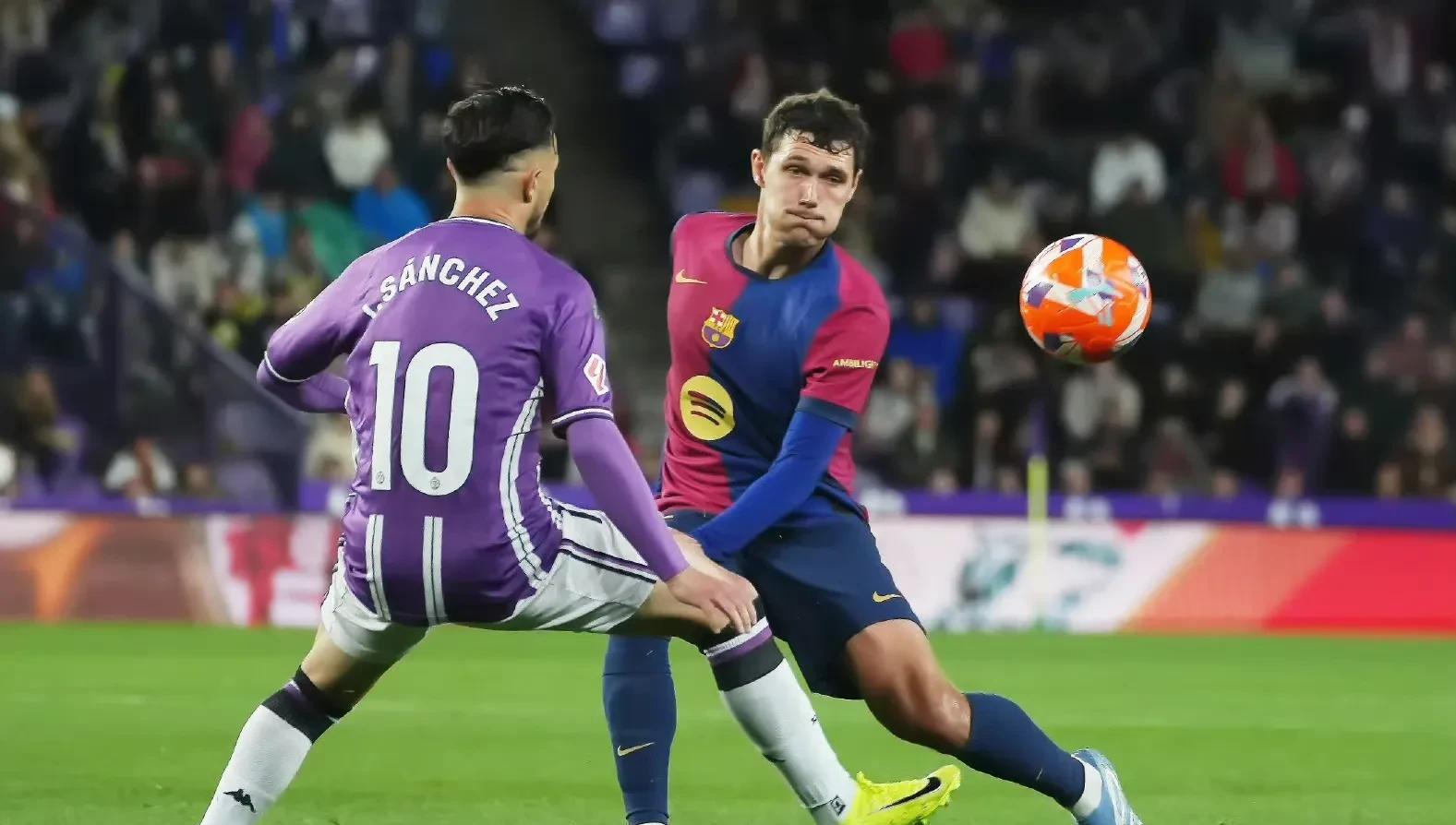 将军决战岂止在战场pdf 将军决战岂止在战场pdf