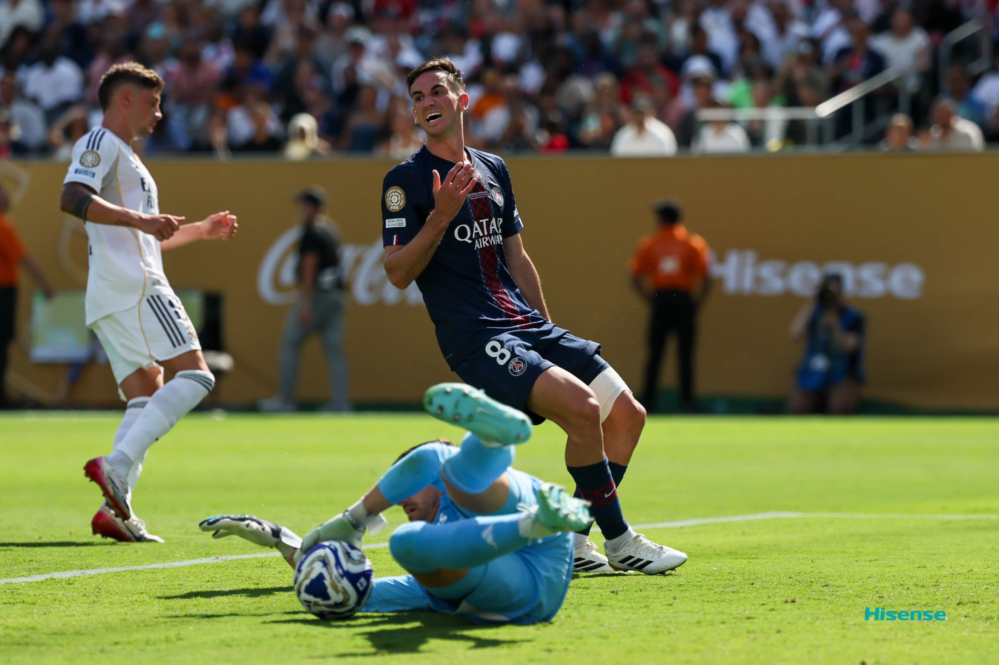 将军决战岂止在战场pdf 将军决战岂止在战场pdf