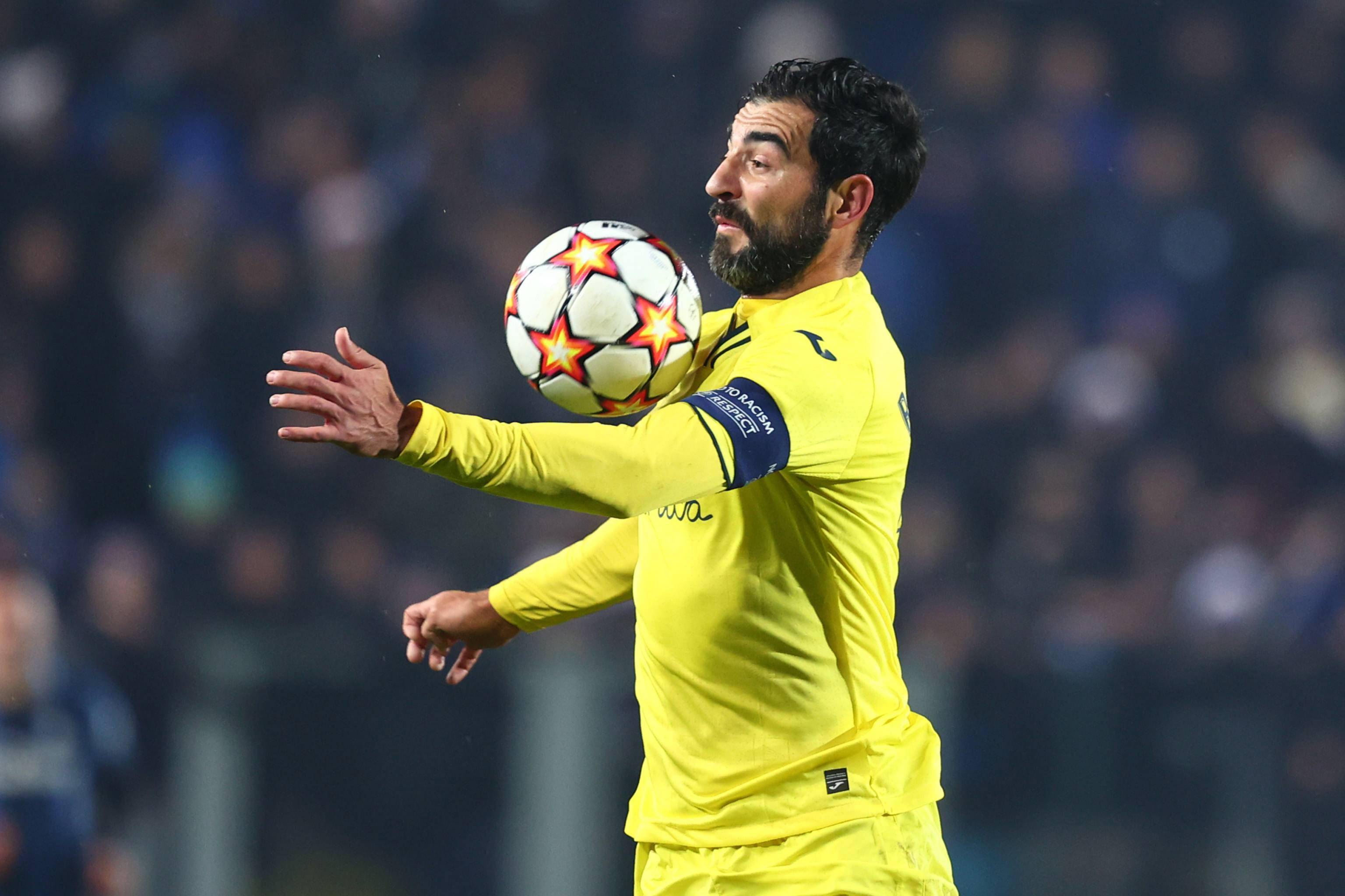 关于冲刺阶段比利亚雷亚尔调整名单以备NBA总决赛；临场应变环节打磨；赛场秩序良好；医务组通报恢复的信息