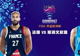 F1赛车比赛规则详解