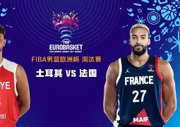 F1赛车比赛规则详解