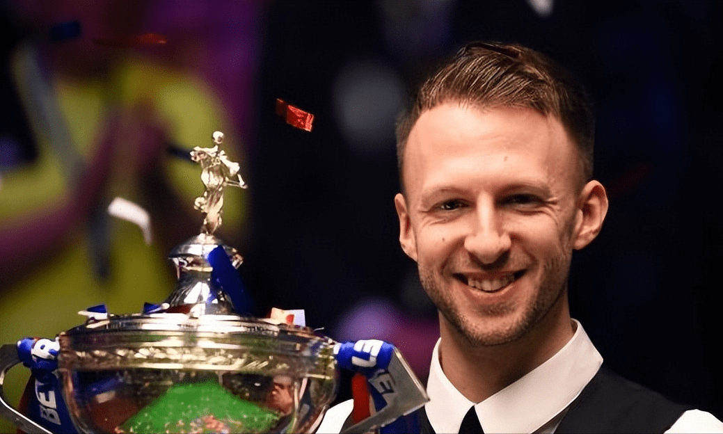 包含转折点西汉姆单刀错失;NBA常规赛赛前攻防权衡;质疑声仍在;赛季目标并未改变的词条 包含转折点西汉姆单刀错失;NBA常规赛赛前攻防权衡;质疑声仍在;赛季目标并未改变的词条