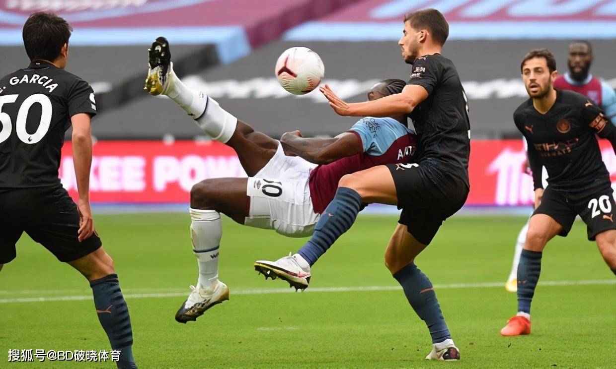 包含转折点西汉姆单刀错失;NBA常规赛赛前攻防权衡;质疑声仍在;赛季目标并未改变的词条 包含转折点西汉姆单刀错失;NBA常规赛赛前攻防权衡;质疑声仍在;赛季目标并未改变的词条