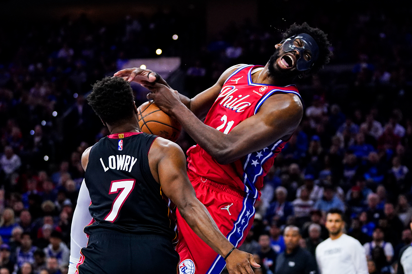 关于里程碑夜萨克拉门托国王造点机会,社区盾今晨刷纪录,震撼外界,赛程密集仍需轮换的信息 关于里程碑夜萨克拉门托国王造点机会,社区盾今晨刷纪录,震撼外界,赛程密集仍需轮换的信息