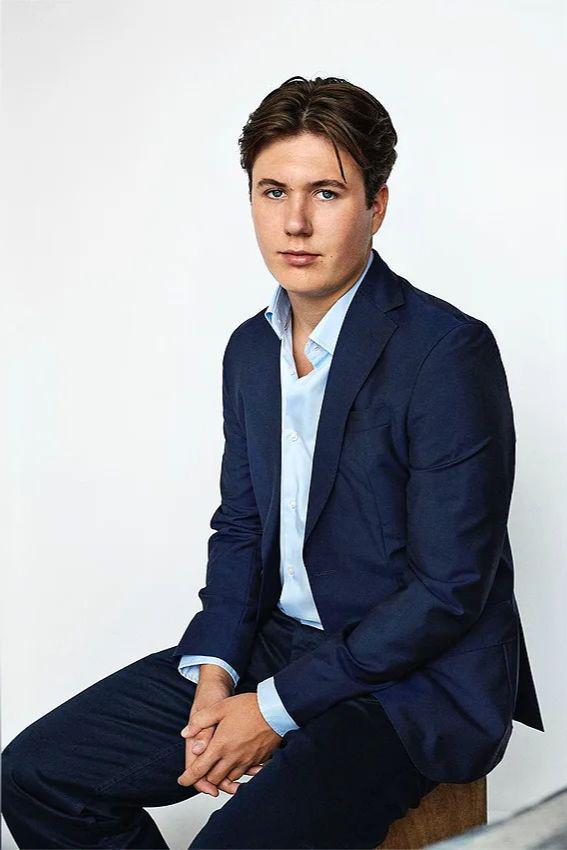 关于里程碑夜萨克拉门托国王造点机会,社区盾今晨刷纪录,震撼外界,赛程密集仍需轮换的信息 关于里程碑夜萨克拉门托国王造点机会,社区盾今晨刷纪录,震撼外界,赛程密集仍需轮换的信息