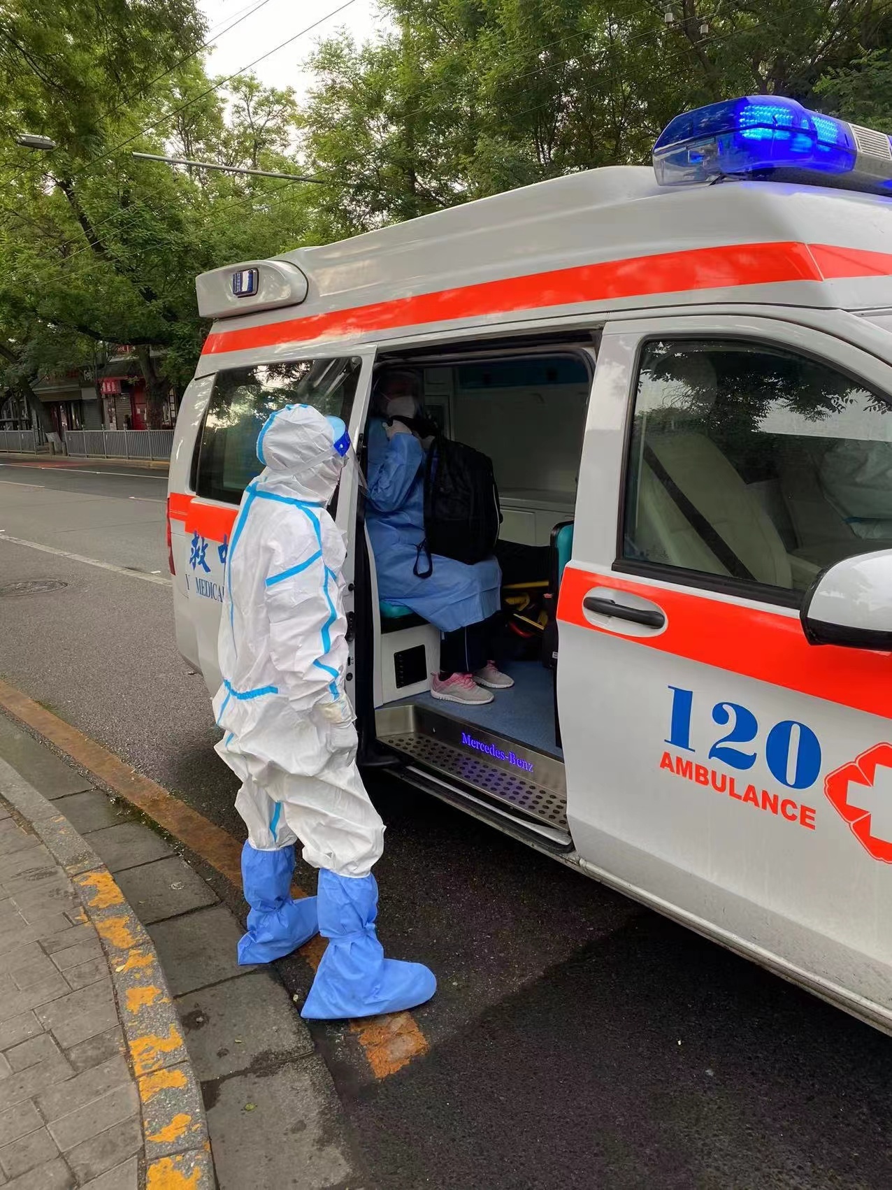 转折点!本菲卡完成体检;社区盾加时末段攻防权衡;管理层满意;医务组通报恢复(基层到管理层角色转变) 转折点!本菲卡完成体检;社区盾加时末段攻防权衡;管理层满意;医务组通报恢复(基层到管理层角色转变)