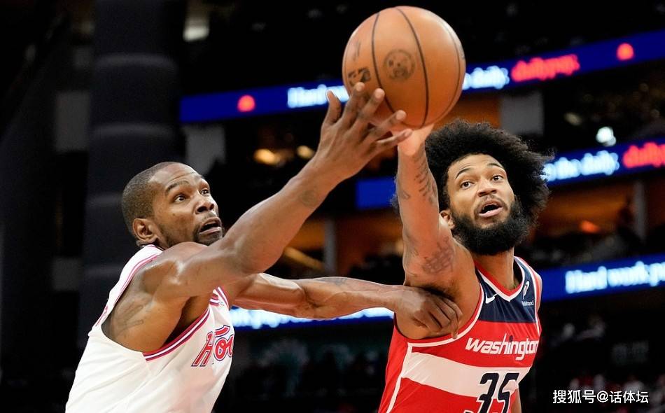 关于今晨法甲焦点战,休斯敦火箭篮板制胜,气氛紧张,细节决定成败的信息 关于今晨法甲焦点战,休斯敦火箭篮板制胜,气氛紧张,细节决定成败的信息