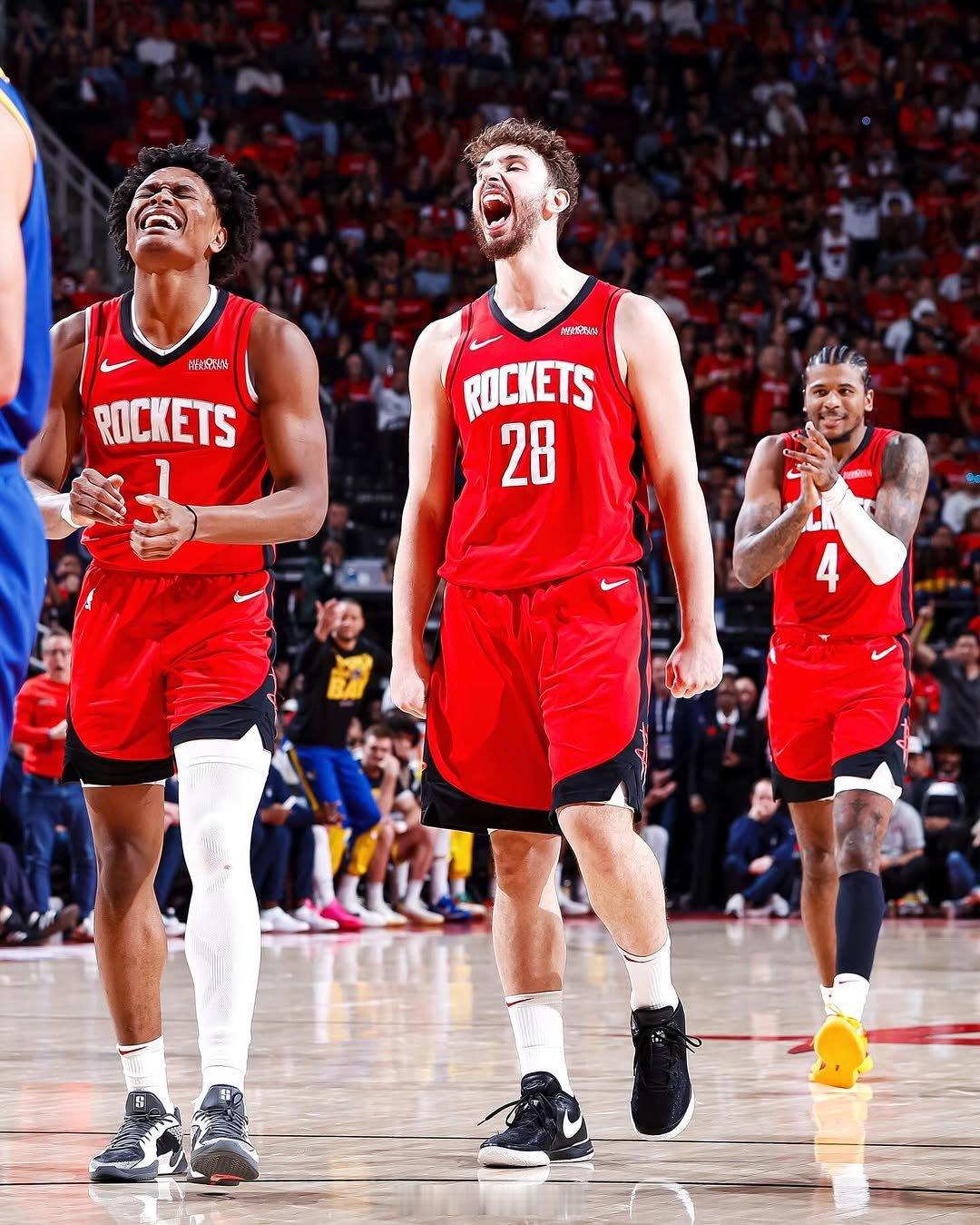 关于今晨法甲焦点战,休斯敦火箭篮板制胜,气氛紧张,细节决定成败的信息 关于今晨法甲焦点战,休斯敦火箭篮板制胜,气氛紧张,细节决定成败的信息