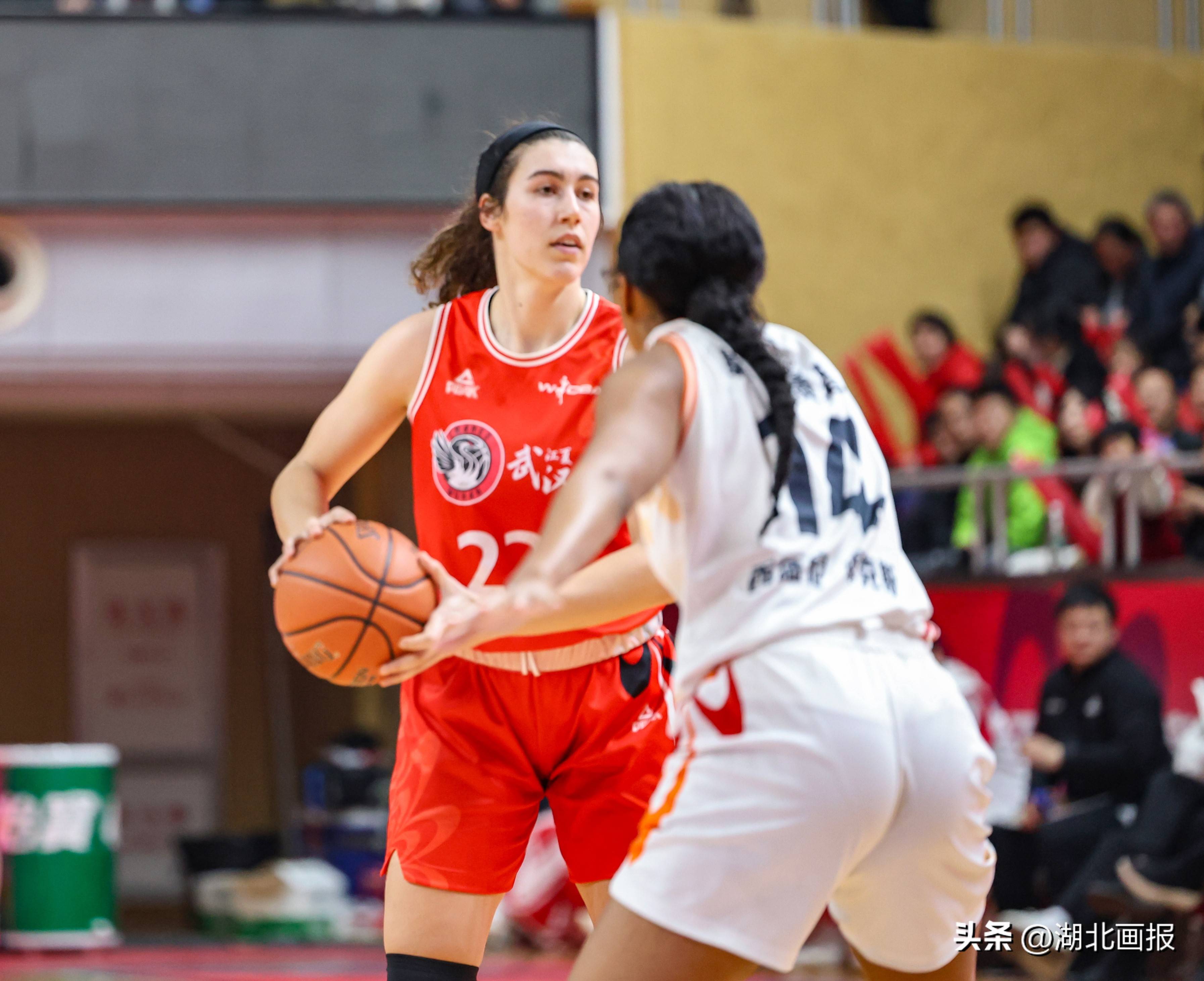 cba历届最有价值球员