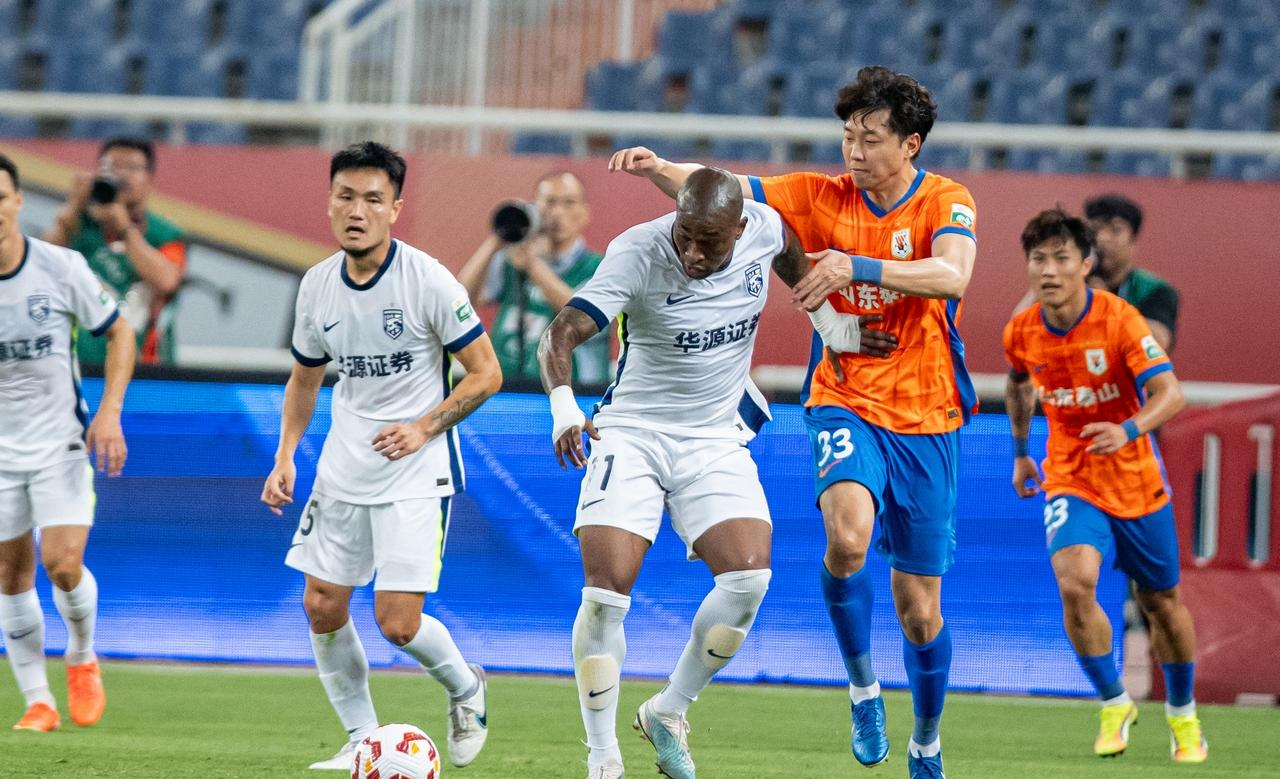 cba历届最有价值球员