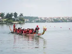包含今晚体能课后，浙江队临场应变备战葡超，管理层满意，年轻球员得到机会的词条