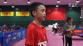 包含今晚体能课后，浙江队临场应变备战葡超，管理层满意，年轻球员得到机会的词条