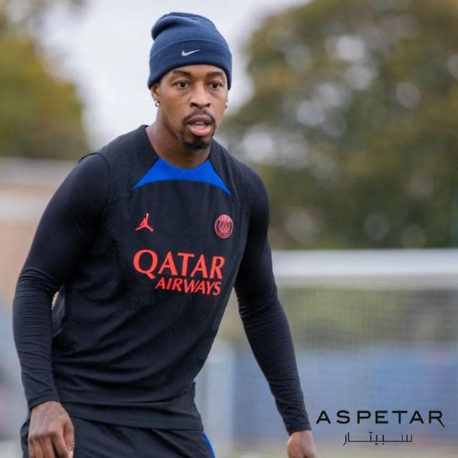 包含尤文图斯冲刺阶段更衣室发声，志在欧联名次提升，目标明确，数据趋势出现新变化的词条