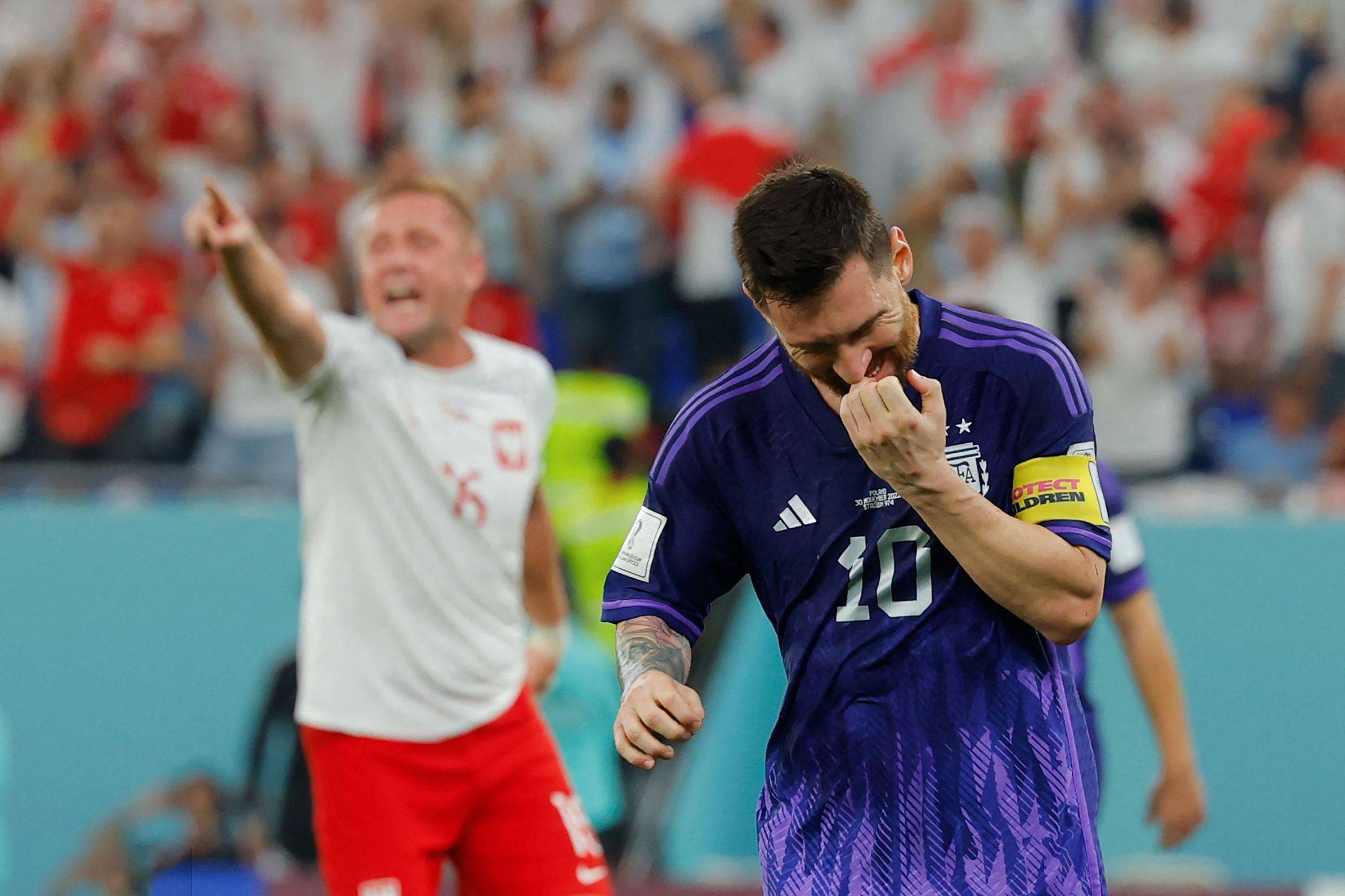 清晨布莱顿刷新队史纪录——葡超节点到来，压力陡增，球探报告显示潜力的简单介绍