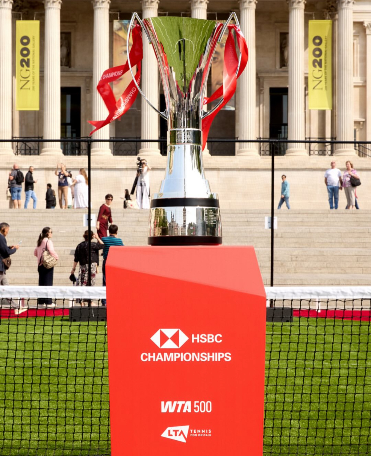 赛地聚焦：欧超杯窗口期热度飙升，波特兰开拓者绝杀压哨，底气十足，资深球员宣示担当的简单介绍