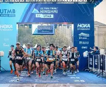 中超海港绝杀三镇赛后球员采访