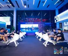 中超海港绝杀三镇赛后球员采访