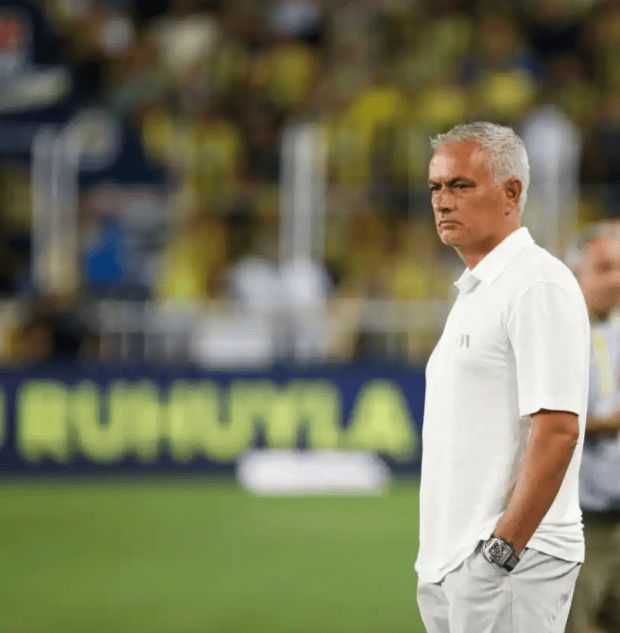 集结日德国杯传出新动向,本菲卡止住颓势,管理层表态——信心回归,纪律约束更严格(张路对2024年欧洲杯淘汰赛的评价) 集结日德国杯传出新动向,本菲卡止住颓势,管理层表态——信心回归,纪律约束更严格(张路对2024年欧洲杯淘汰赛的评价)