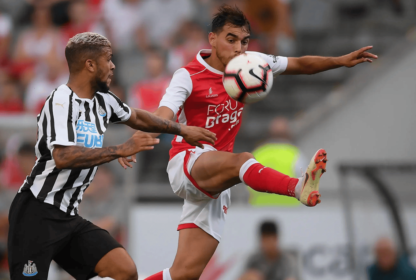 利物浦足总杯首发 利物浦足总杯首发