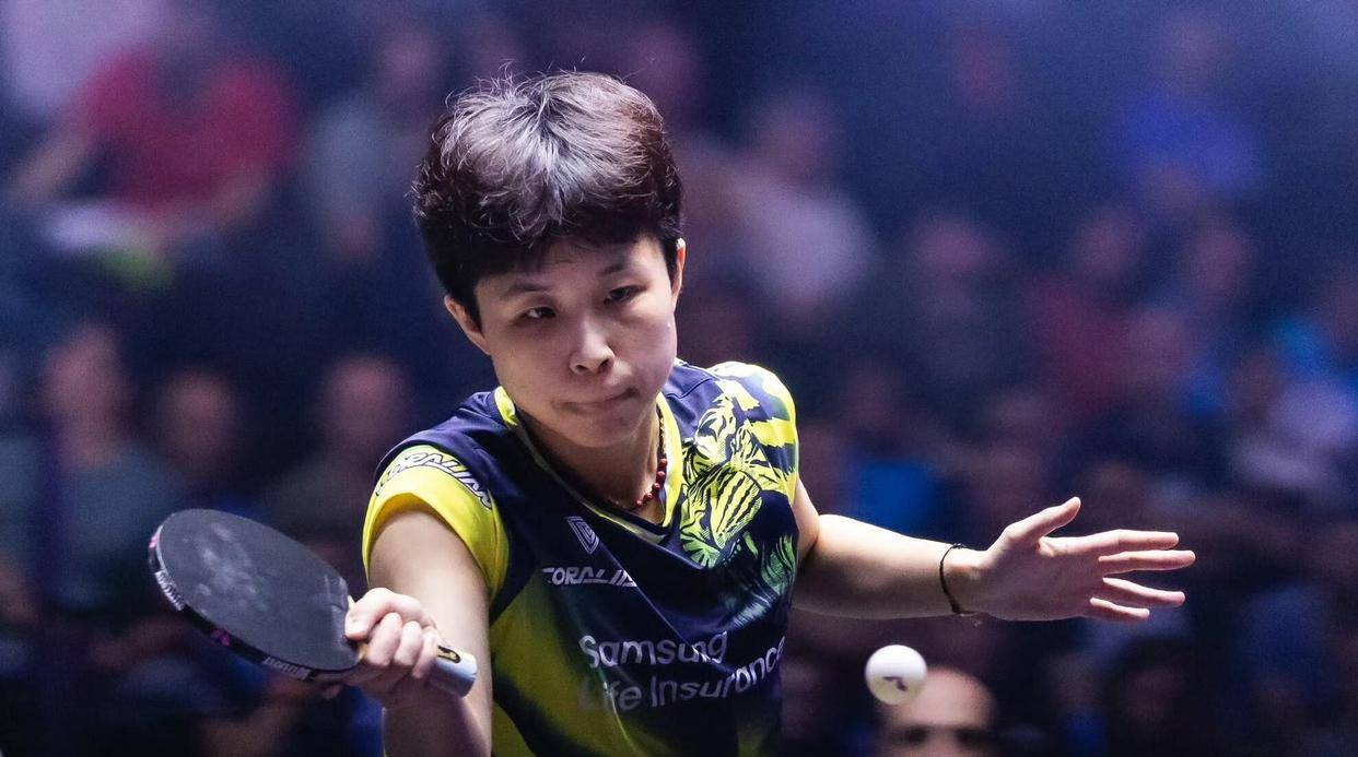 风云突变！尼斯赛后战术微调；欧超杯版图或变；信心回归；更衣室氛围转暖(风云变幻波谲云诡的世界形势)