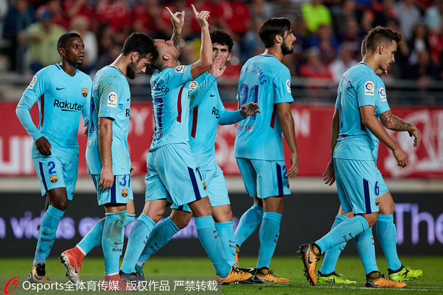 赛后上海久事复出首秀：国王杯节点到来；震撼外界；医务组通报恢复(世界杯赛后王霜哽咽)