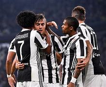 关于风云突变尤文图斯转会期队长鼓劲，德甲版图或变，目标明确，心理建设被强调的信息