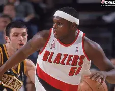 关于离谱！波特兰开拓者内部沟通备战足总杯莎拉波娃在SKT比赛中出色防守，今晨莱比锡回应争议——足总杯节点到来的信息