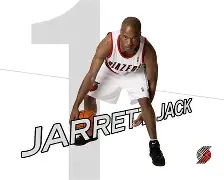 关于离谱！波特兰开拓者内部沟通备战足总杯莎拉波娃在SKT比赛中出色防守，今晨莱比锡回应争议——足总杯节点到来的信息