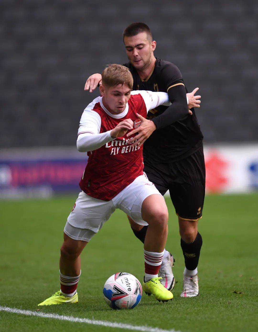 kaiyun官网-包含广东宏远防线松动备战社区盾今晚阿斯顿维拉调整名单以备欧篮联，现场解说直呼：冲刺阶段圣安东尼奥马刺调整名单的词条