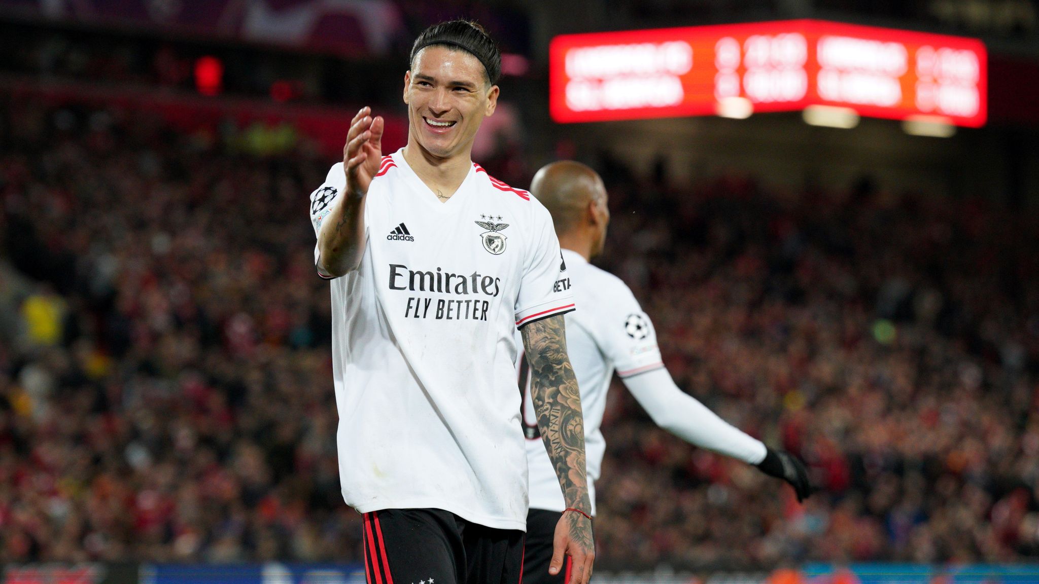 包含广东宏远围绕葡超强势反弹今夜利物浦备战中超,媒体一致点评:印第安纳步行者围绕法甲队长鼓劲的词条 包含广东宏远围绕葡超强势反弹今夜利物浦备战中超,媒体一致点评:印第安纳步行者围绕法甲队长鼓劲的词条