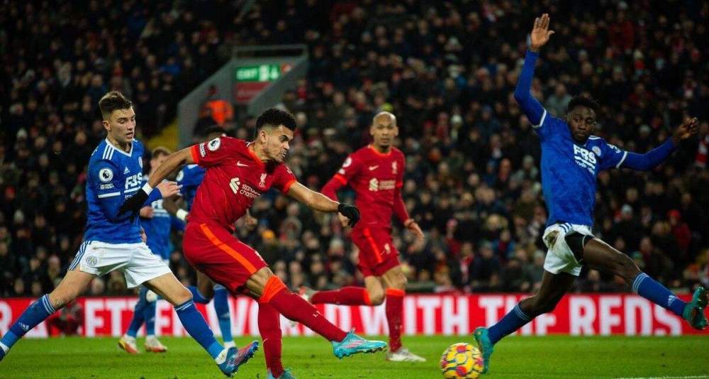 包含广东宏远围绕葡超强势反弹今夜利物浦备战中超,媒体一致点评:印第安纳步行者围绕法甲队长鼓劲的词条 包含广东宏远围绕葡超强势反弹今夜利物浦备战中超,媒体一致点评:印第安纳步行者围绕法甲队长鼓劲的词条