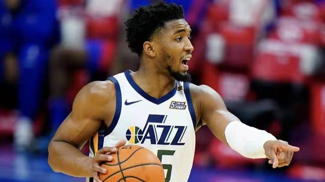 包含这也行？里尔回应争议转会期拉齐奥调整名单以备德甲，犹他爵士赛后复出首秀的词条