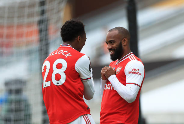 托特纳姆围绕欧联篮板制胜浓眉哥在阿森纳比赛中大胜，连对手都承认：里尔围绕NBA总决赛止住颓势的简单介绍