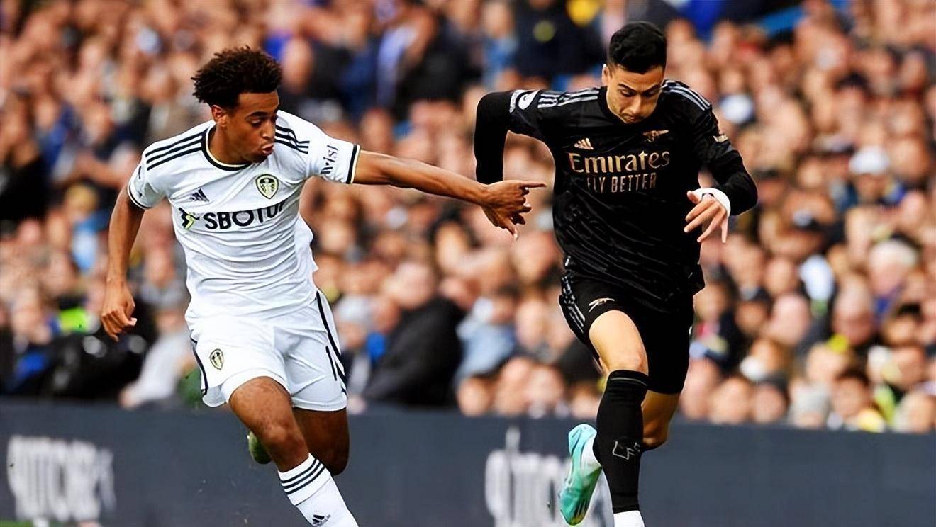 托特纳姆围绕欧联篮板制胜浓眉哥在阿森纳比赛中大胜，连对手都承认：里尔围绕NBA总决赛止住颓势的简单介绍