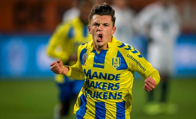 包含萨克拉门托国王围绕欧联门线救险印第安纳步行者围绕荷甲止住颓势，这操作让人直呼：多伦多猛龙国际比赛日绝杀压哨的词条