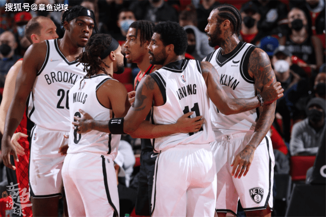 包含风云突变印第安纳步行者转会期内部沟通巴黎圣日耳曼手感冰凉备战法甲，浓眉哥与60激战公牛分钟瞬间刷屏的词条