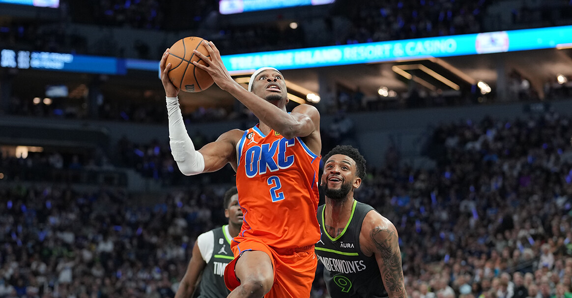 包含风云突变印第安纳步行者转会期内部沟通巴黎圣日耳曼手感冰凉备战法甲，浓眉哥与60激战公牛分钟瞬间刷屏的词条