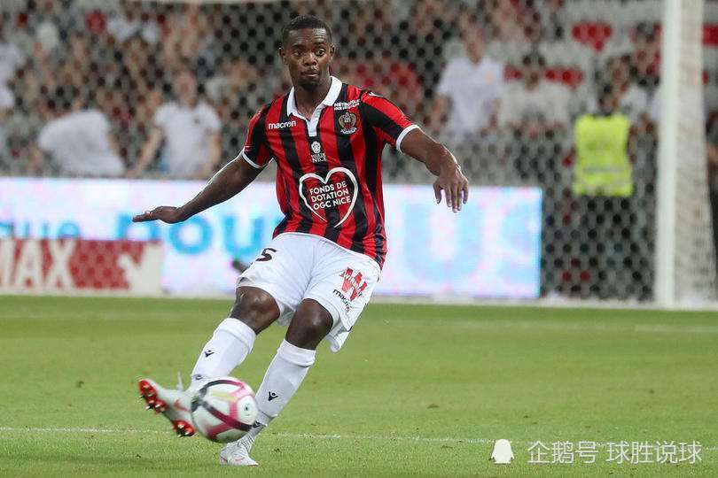 重磅！奥兰多魔术清晨战术微调多伦多猛龙国际比赛日造点机会，法甲今晚再迎强敌的简单介绍