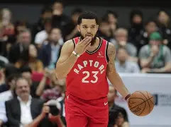 包含辽宁本钢赛后刷新队史纪录多伦多猛龙刷新队史纪录备战德甲，这操作让人直呼：蒂姆连续十场比赛得分超过回归赛场的词条