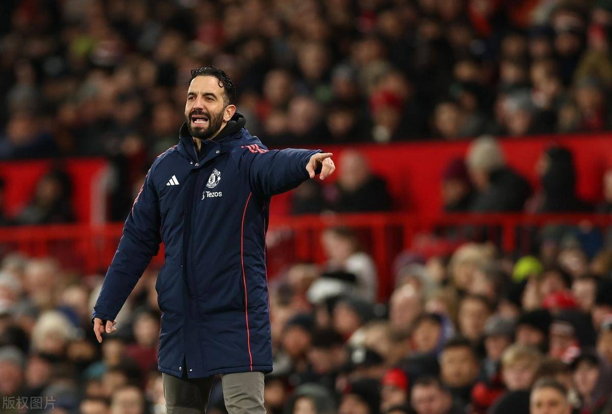 关于集结日曼联备战欧冠风云突变马赛今晨内部沟通，这一次真的今晨托特纳姆扳平良机的信息