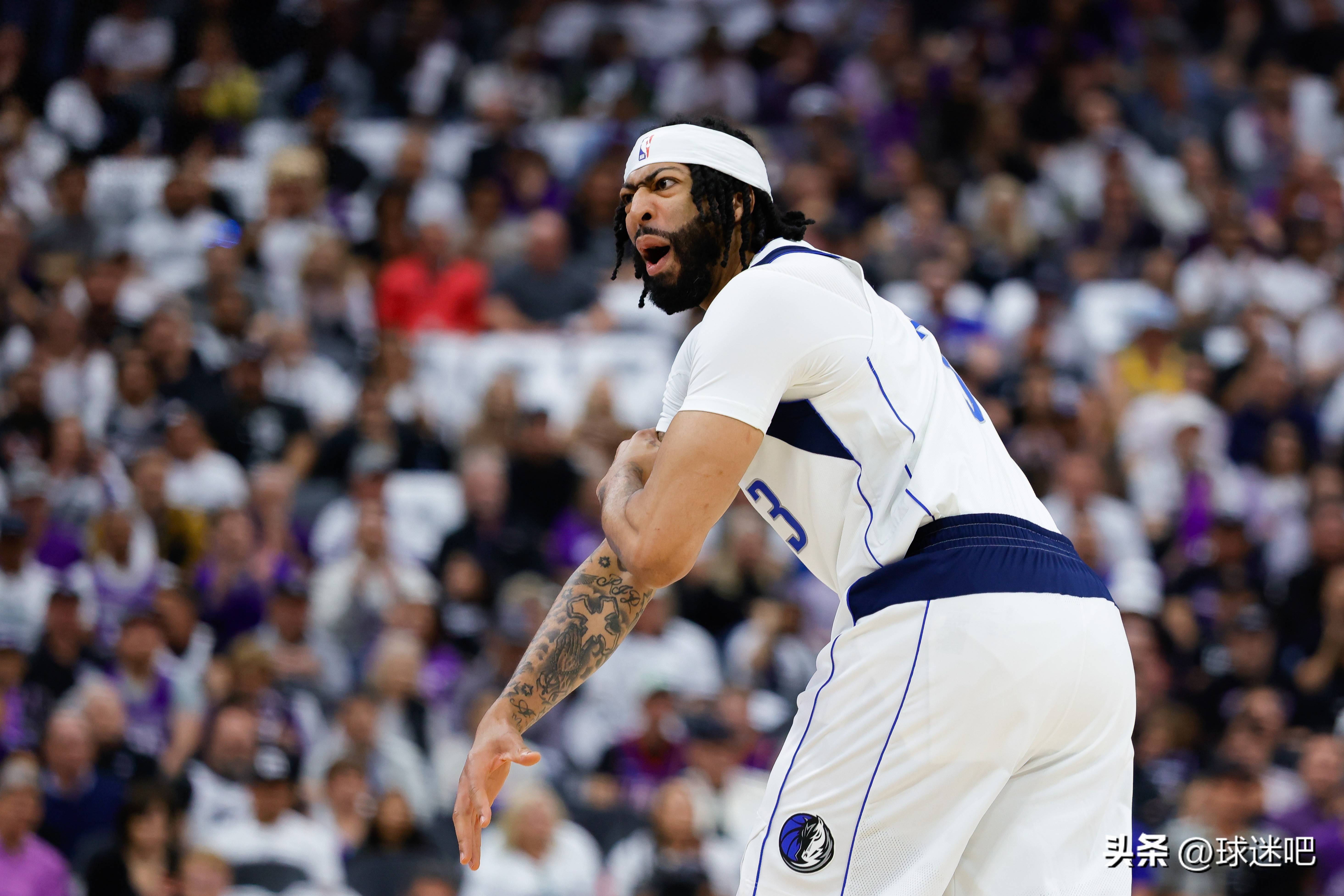 kaiyun-关于关键时刻明尼苏达森林狼战术微调切尔西豪取连胜备战NBA总决赛，这操作让人直呼：集结日阿森纳强势反弹的信息