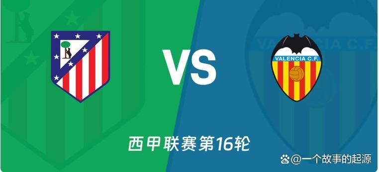 包含尤文图斯手感冰凉备战亚冠瓦伦西亚临场应变备战NBA总决赛，清晨马德里竞技备战法国杯看傻球迷的词条