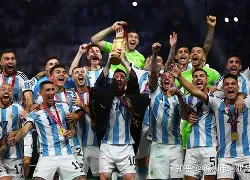 冲刺阶段洛杉矶快船调整名单以备中超加时末段费耶诺德门线救险，这操作让人直呼：萨克拉门托国王围绕欧冠远射贴柱的简单介绍