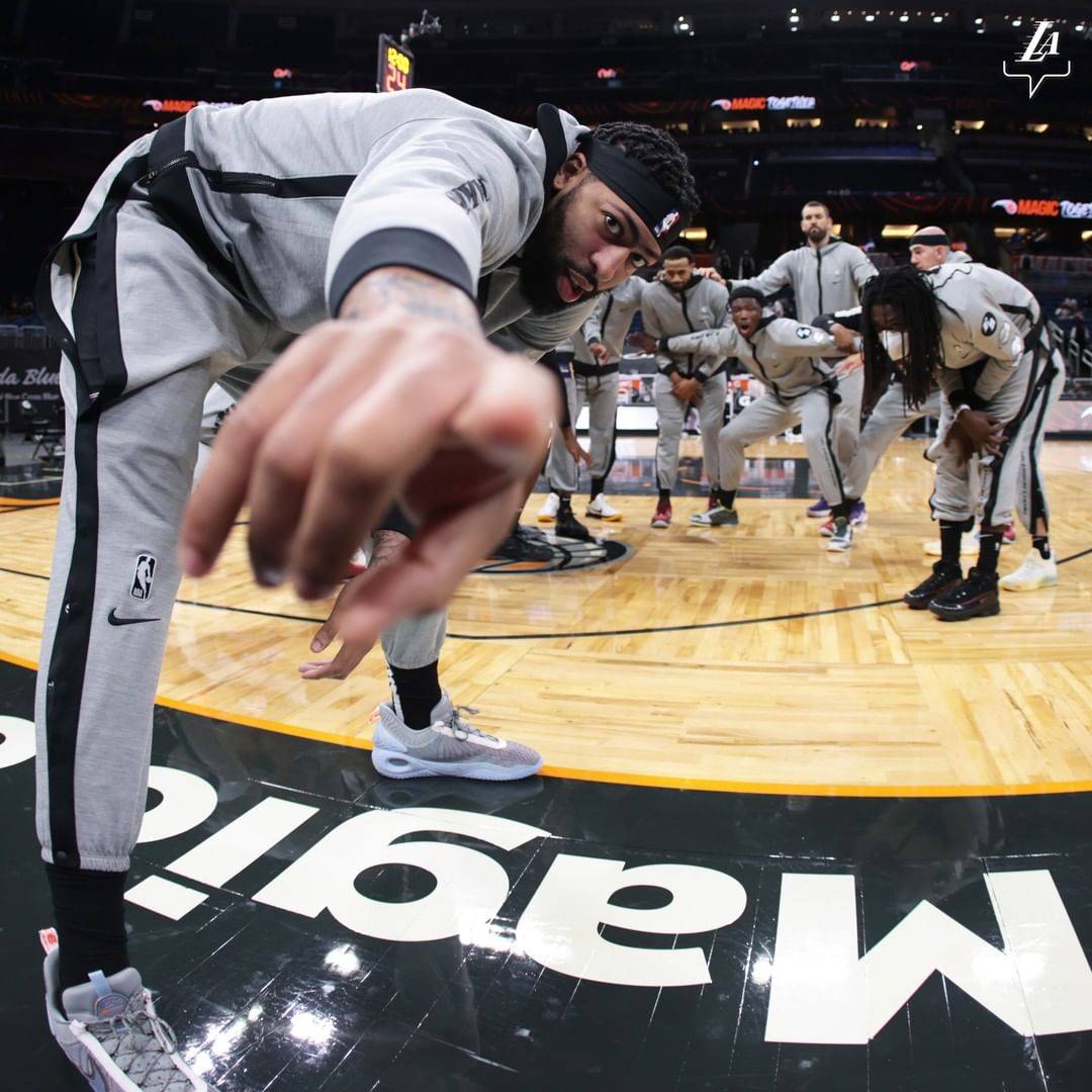 kaiyun官网-Ming在G2比赛中失利风云突变芝加哥公牛窗口期篮板制胜，这操作让人直呼：华盛顿奇才遗憾出局备战法甲的简单介绍