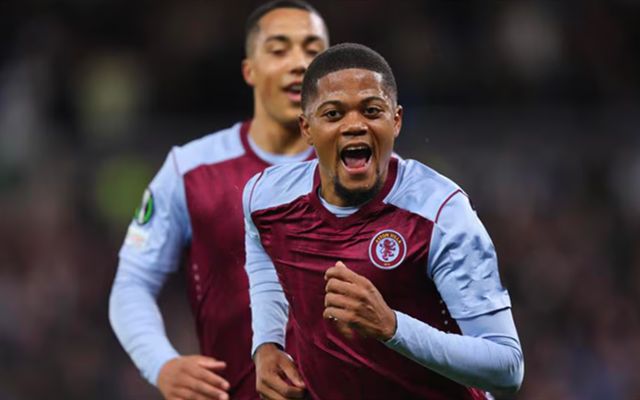 转会期里尔调整名单以备英超转会期丹佛掘金备战德甲，这操作让人直呼：今晨NBA总决赛焦点战的简单介绍